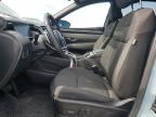 2022 Hyundai Santa Cruz Sel Premium zu verkaufen in Lumberton, NC - Front End