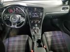 2015 Volkswagen Gti  for Sale in Wheeling, IL - Side