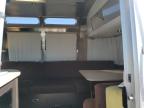 2009 Airstream Rv for Sale in North Las Vegas, NV - Vandalism