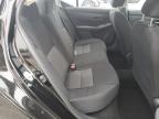 2024 Nissan Sentra Sv за продажба в Brookhaven, NY - Front End