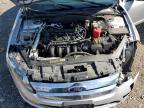2012 Ford Fusion Se for Sale in Chatham, VA - Front End
