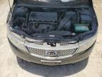 2010 Kia Forte Ex for Sale in Jacksonville, FL - Side