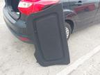 2012 FORD FOCUS ZETE for sale at Copart CHESTER