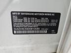 Exeter, RI에서 판매 중인 2013 Bmw X5 Xdrive35I - Rear End