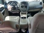 2016 Dodge Grand Caravan Sxt   იყიდება Dunn-ში, NC - All Over