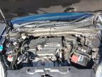 2011 HONDA CR-V ES I- for sale at Copart WHITBURN