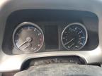 2016 Toyota Rav4 Xle   продається в Pennsburg, PA - Water/Flood
