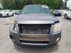 2011 Mercury Mariner Premier for Sale in Dunn, NC - Front End
