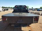 2017 Ram 3500  for Sale in Oklahoma City, OK - Mechanical