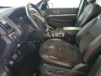 2018 Ford Explorer Xlt zu verkaufen in Lexington, KY - Mechanical