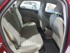 Sandston, VA에서 판매 중인 2018 Ford Fusion Se Hybrid   - Side