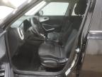 2021 Kia Soul Lx за продажба в Shreveport, LA - Normal Wear
