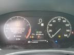 Opa Locka, FL에서 판매 중인 2025 Honda Civic Sport - All Over