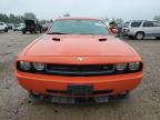 2009 Dodge Challenger R/T en Venta en Elgin, IL - Side
