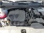 2025 Kia Sportage X-Pro للبيع في Magna، UT - Rear End