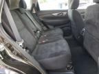 2015 Nissan Rogue S   იყიდება Fort Pierce-ში, FL - Rear End