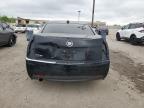 2013 Cadillac Cts Luxury Collection на продаже в Indianapolis, IN - Rear End