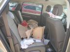 2010 Dodge Journey Sxt продається в Kansas City, KS - Biohazard/Chemical