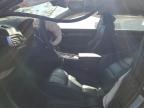 2022 Honda Accord Hybrid Exl на продаже в Davison, MI - Rollover