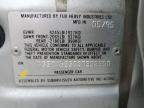1995 Subaru Legacy L for Sale in Spartanburg, SC - Front End