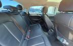 2015 Audi A3 Premium for Sale in Orlando, FL - Mechanical