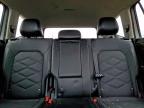 2024 Volkswagen Atlas Se for Sale in Haslet, TX - Front End