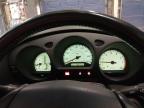 1998 LEXUS GS300 SE A for sale at Copart SANDWICH