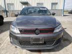 2012 Volkswagen Jetta Gli en Venta en Chambersburg, PA - Side