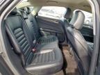 2020 Ford Fusion Sel zu verkaufen in Wilmer, TX - Front End