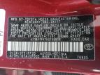 Glassboro, NJ에서 판매 중인 2017 Toyota Camry Le - Front End