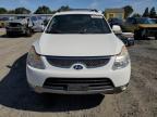 2011 Hyundai Veracruz Gls for Sale in Sacramento, CA - Minor Dent/Scratches