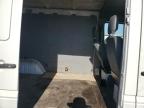 2004 Sprinter 2500 Sprinter  на продаже в Riverview, FL - Normal Wear