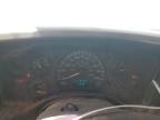2004 Chevrolet Express G3500  на продаже в Nampa, ID - Side