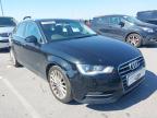 2015 AUDI A3 SPORT T for sale at Copart CHESTER