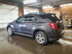 2016 Chevrolet Equinox Lt for Sale in Ebensburg, PA - Mechanical