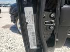 Prairie Grove, AR에서 판매 중인 2014 Dodge Journey Limited - Hail