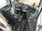2006 Capacity Yard Truck за продажба в Glassboro, NJ - Normal Wear