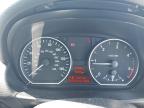 2010 BMW 116D SE for sale at Copart ST HELENS