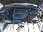 2008 Acura Rdx  იყიდება Spartanburg-ში, SC - Front End