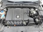 2013 Volkswagen Jetta Se for Sale in Hillsborough, NJ - Side