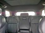 2016 Land Rover Range Rover Sport Hse for Sale in San Antonio, TX - Normal Wear