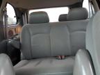 2007 Dodge Caravan Se for Sale in Elgin, IL - Front End