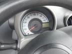 2010 CITROEN C1 VT for sale at Copart BELFAST