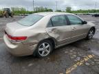 2004 Honda Accord Ex for Sale in Woodhaven, MI - Side