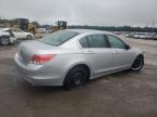 2010 Honda Accord Lx იყიდება Memphis-ში, TN - Vandalism