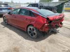 2023 Kia K5 Gt Line იყიდება Wichita-ში, KS - Rear End