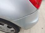 2010 MERCEDES BENZ A160 BLUEE for sale at Copart SANDY