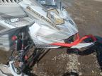 2021 Skidoo Freeride zu verkaufen in Anchorage, AK - Front End
