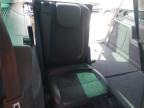 2011 VOLKSWAGEN SHARAN SEL for sale at Copart SANDWICH
