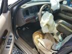 2003 Mercury Grand Marquis Ls for Sale in Ellenwood, GA - Front End